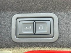 Audi A6L 45 TFSI Premium Dynamic - фото 11