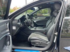 Audi A6L 45 TFSI Premium Dynamic - фото 12