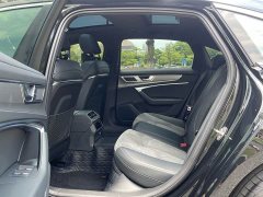 Audi A6L 45 TFSI Premium Dynamic - фото 13
