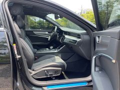 Audi A6L 45 TFSI Premium Dynamic - фото 14