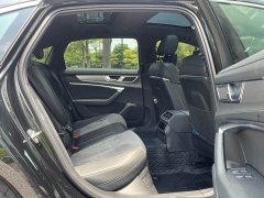 Audi A6L 45 TFSI Premium Dynamic - фото 15