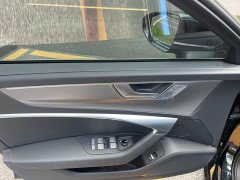 Audi A6L 45 TFSI Premium Dynamic - фото 17