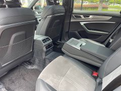 Audi A6L 45 TFSI Premium Dynamic - фото 18