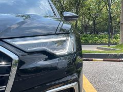 Audi A6L 45 TFSI Premium Dynamic - фото 8