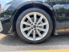 Audi A6L 45 TFSI Premium Dynamic - фото 9