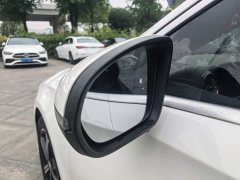 Mercedes-Benz A-Class 2022 Facelift A 200 L Sports Sedan Fashionable - фото 9