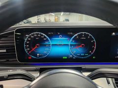 Mercedes-Benz GLE (Imported) GLE 450 4MATIC Dynamic - фото 10