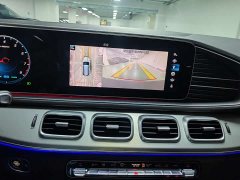 Mercedes-Benz GLE (Imported) GLE 450 4MATIC Dynamic - фото 11