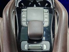Mercedes-Benz GLE (Imported) GLE 450 4MATIC Dynamic - фото 12