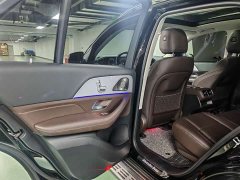 Mercedes-Benz GLE (Imported) GLE 450 4MATIC Dynamic - фото 14