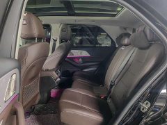 Mercedes-Benz GLE (Imported) GLE 450 4MATIC Dynamic - фото 15