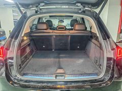 Mercedes-Benz GLE (Imported) GLE 450 4MATIC Dynamic - фото 16