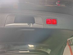 Mercedes-Benz GLE (Imported) GLE 450 4MATIC Dynamic - фото 17