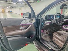 Mercedes-Benz GLE (Imported) GLE 450 4MATIC Dynamic - фото 5