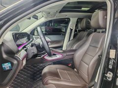 Mercedes-Benz GLE (Imported) GLE 450 4MATIC Dynamic - фото 7