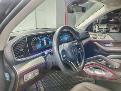 Mercedes-Benz GLE (Imported) GLE 450 4MATIC Dynamic - фото 8
