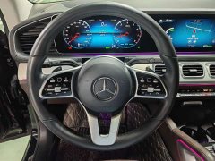 Mercedes-Benz GLE (Imported) GLE 450 4MATIC Dynamic - фото 9