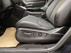 Honda Breeze 2021 2.0L Hybrid FWD Elite Edition - фото 10