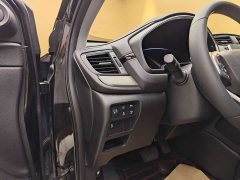 Honda Breeze 2021 2.0L Hybrid FWD Elite Edition - фото 11