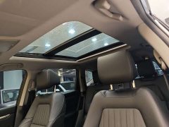 Honda Breeze 2021 2.0L Hybrid FWD Elite Edition - фото 12