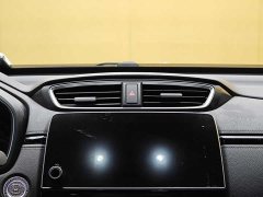 Honda Breeze 2021 2.0L Hybrid FWD Elite Edition - фото 15