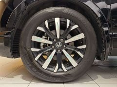 Honda Breeze 2021 2.0L Hybrid FWD Elite Edition - фото 5
