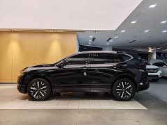 Honda Breeze 2021 2.0L Hybrid FWD Elite Edition - фото 6