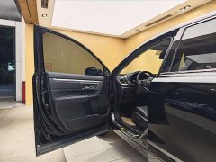 Honda Breeze 2021 2.0L Hybrid FWD Elite Edition - фото 7