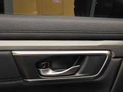 Honda Breeze 2021 2.0L Hybrid FWD Elite Edition - фото 8