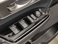 Honda Breeze 2021 2.0L Hybrid FWD Elite Edition - фото 9
