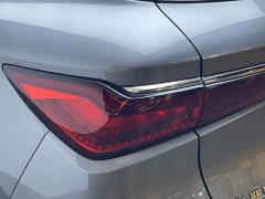 BYD Yuan PLUS Honor Edition 510KM Transcendence - фото 10