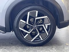 BYD Yuan PLUS Honor Edition 510KM Transcendence - фото 8