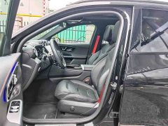 Mercedes-Benz GLC AMG GLC 43 4MATIC - фото 4