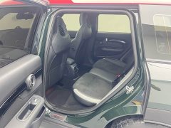 MINI JCW CLUBMAN 2022 2.0T JOHN COOPER WORKS ALL-IN - фото 11