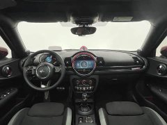 MINI JCW CLUBMAN 2022 2.0T JOHN COOPER WORKS ALL-IN - фото 15