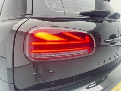 MINI JCW CLUBMAN 2022 2.0T JOHN COOPER WORKS ALL-IN - фото 16