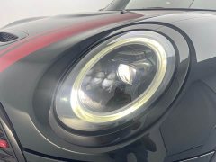 MINI JCW CLUBMAN 2022 2.0T JOHN COOPER WORKS ALL-IN - фото 18