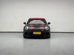 MINI JCW CLUBMAN 2022 2.0T JOHN COOPER WORKS ALL-IN - фото 3