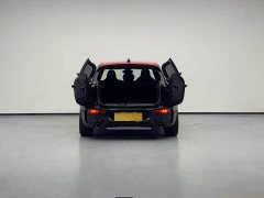 MINI JCW CLUBMAN 2022 2.0T JOHN COOPER WORKS ALL-IN - фото 4