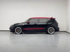 MINI JCW CLUBMAN 2022 2.0T JOHN COOPER WORKS ALL-IN - фото 7