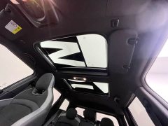 MINI JCW CLUBMAN 2022 2.0T JOHN COOPER WORKS ALL-IN - фото 9
