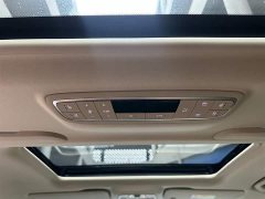 Buick GL8 2023 ES Land Business Luxury - фото 15