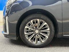 Buick GL8 2023 ES Land Business Luxury - фото 6