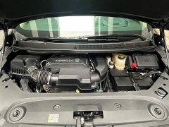 Buick GL8 2023 ES Land Business Luxury - фото 7
