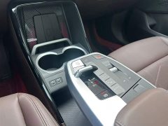 BMW X1 sDrive25Li M Sports Package - фото 10