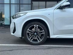 BMW X1 sDrive25Li M Sports Package - фото 14