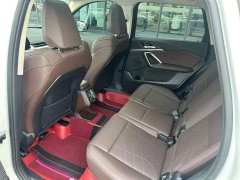 BMW X1 sDrive25Li M Sports Package - фото 15