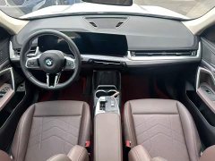 BMW X1 sDrive25Li M Sports Package - фото 17