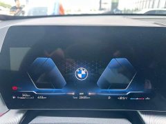 BMW X1 sDrive25Li M Sports Package - фото 4