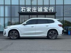 BMW X1 sDrive25Li M Sports Package - фото 6